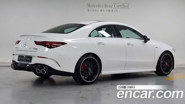Mercedes-Benz A-Класс 2025 thumb 10