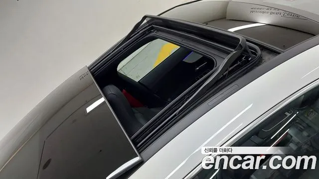 Mercedes-Benz A-Класс 2025 thumb 2