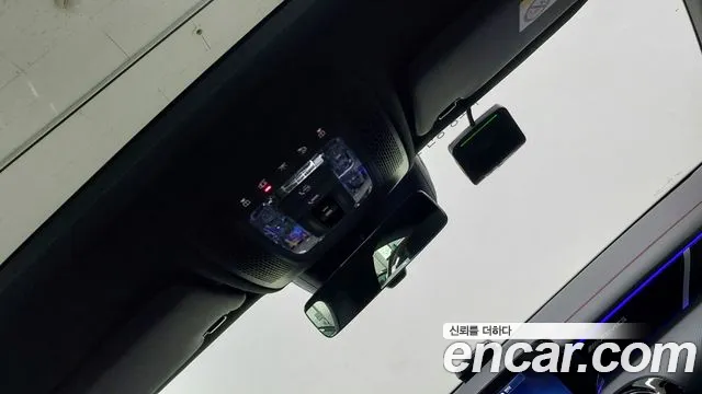 Mercedes-Benz A-Класс 2025 thumb 5