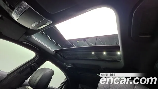 Mercedes-Benz S-Class 2019 thumb 7