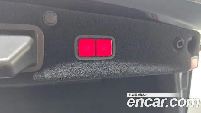 Mercedes-Benz S-Class 2019 thumb 11