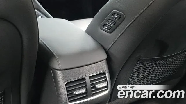 Hyundai Sonata 2025 thumb 11