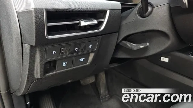 Hyundai Sonata 2025 thumb 11