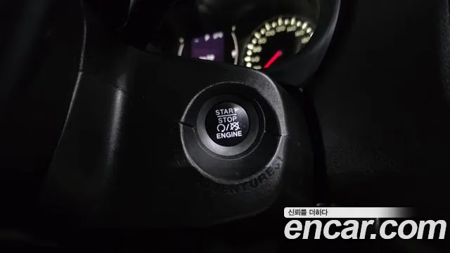 Jeep Renegade 2017 thumb 3