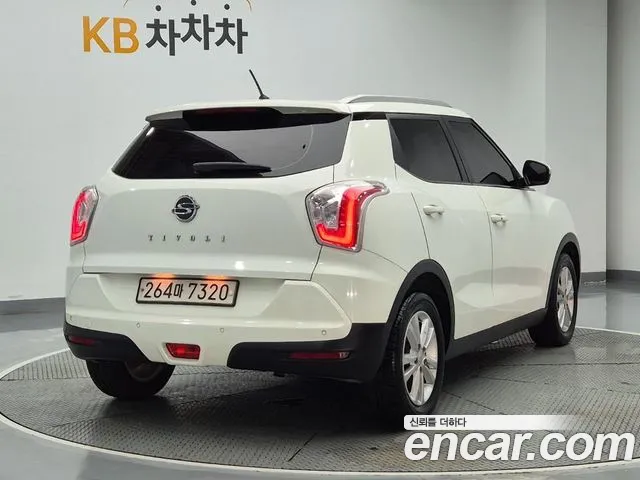 KGM TIBOLI 2018 thumb 10
