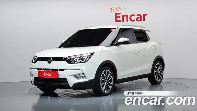 KGM Tivoli 2017 thumb 8