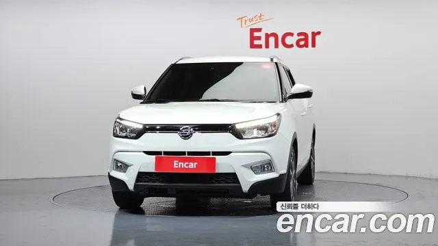 KGM Tivoli 2017 thumb 6
