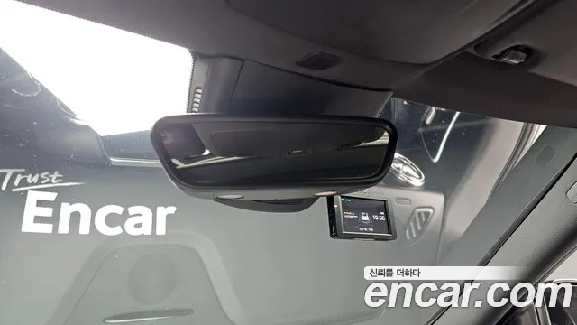 Mercedes-Benz A-Класс 2016 thumb 8