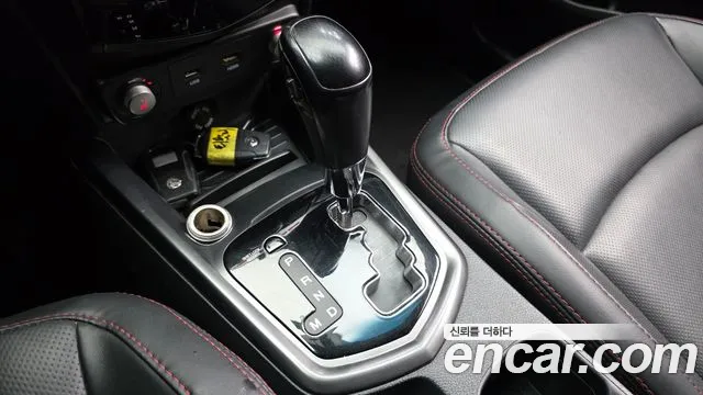 KGM Tivoli Air 2017 thumb 10