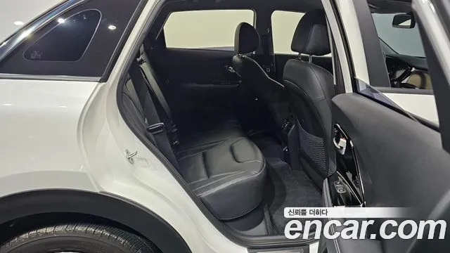 Kia EV 2021 thumb 7