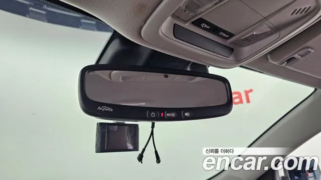 Chevrolet Malibu 2016 thumb 7