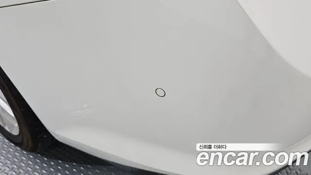 Chevrolet Malibu 2016 thumb 12