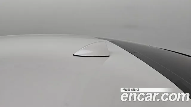 Chevrolet Malibu 2016 thumb 4