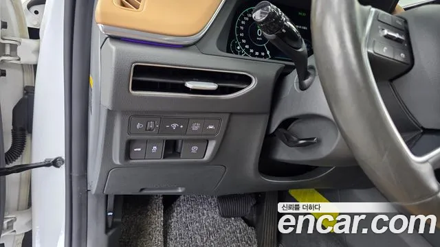 Hyundai Sonata 2019 thumb 12