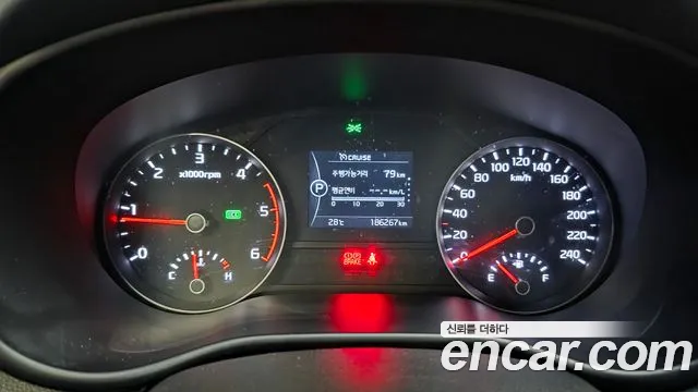 Kia Sportage 2016 thumb 11