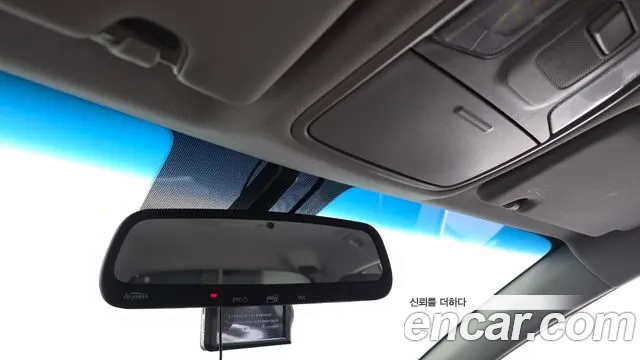 Kia Sportage 2016 thumb 5