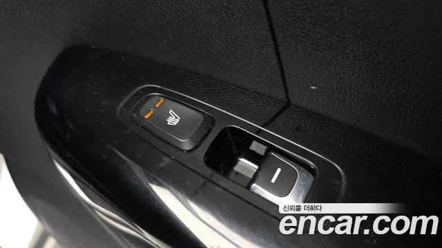 Kia Sportage 2016 thumb 12