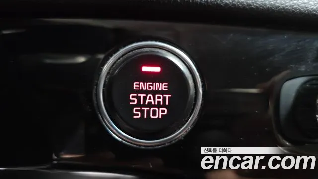 Kia Sportage 2016 thumb 4