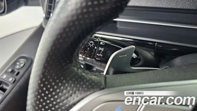 Hyundai Staria 2021 thumb 11