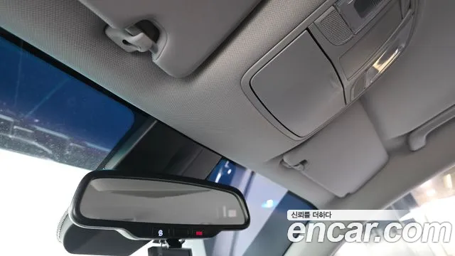 Hyundai Tucson 2019 thumb 4