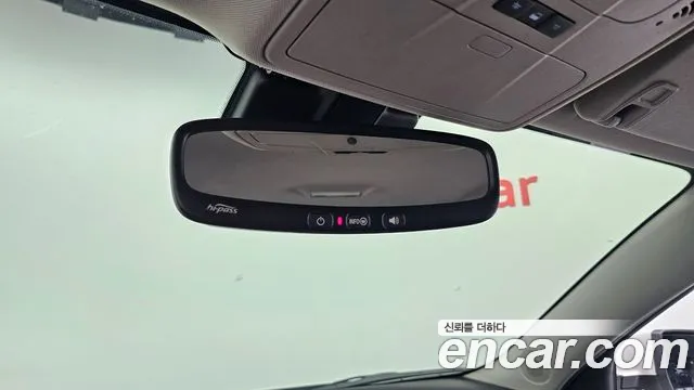 Chevrolet Malibu 2014 thumb 4