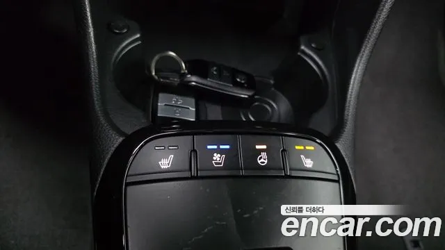 Kia morning 2022 thumb 10