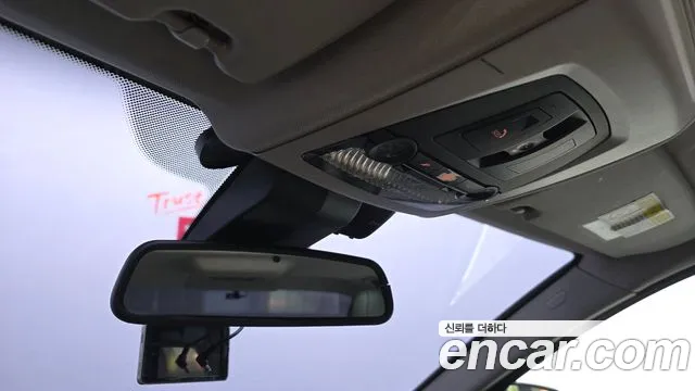 BMW 5 серии 2014 thumb 3