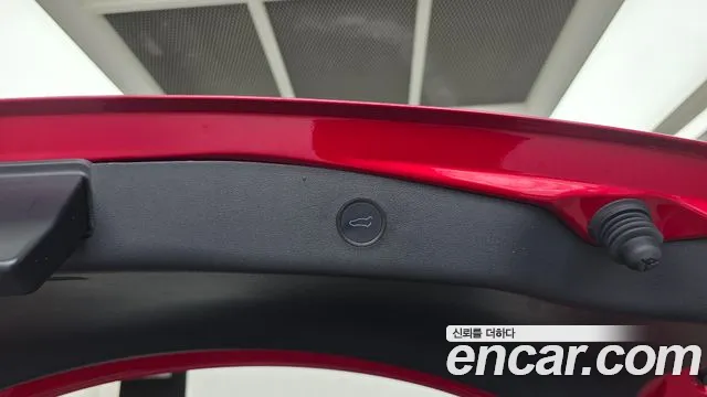 Tesla Model 3 2021 thumb 12