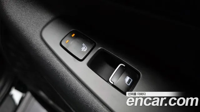 Hyundai Santa Fe 2019 thumb 7