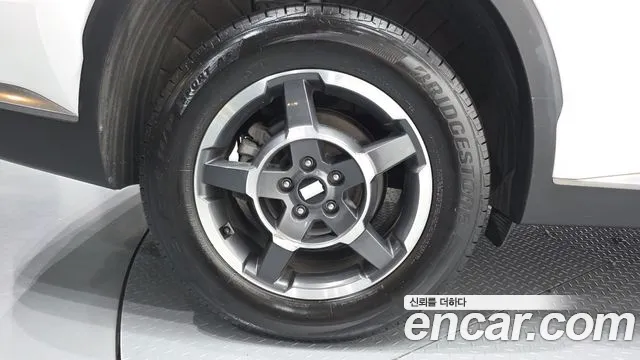 Hyundai Palisade 2022 thumb 9