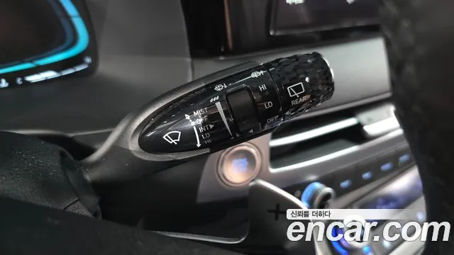 Hyundai Palisade 2022 thumb 7