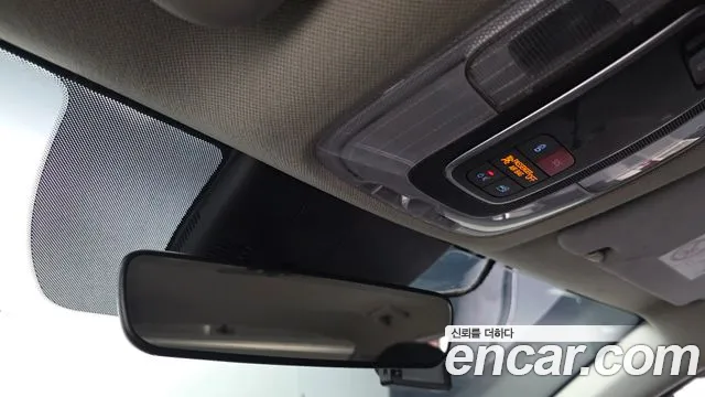 Hyundai Avante 2022 thumb 8