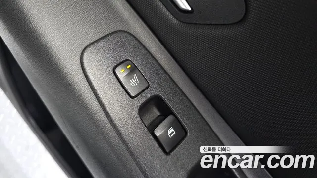 Hyundai Avante 2022 thumb 4