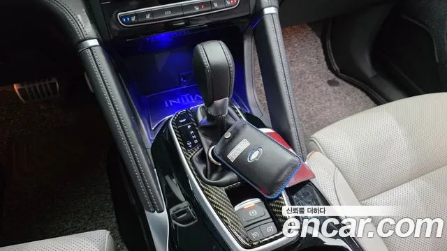 Renault QM6 2020 thumb 3