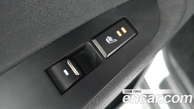 Hyundai Tucson 2017 thumb 8
