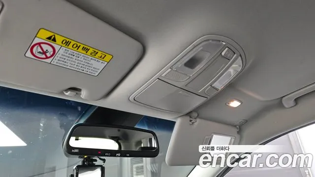 Hyundai Tucson 2017 thumb 11
