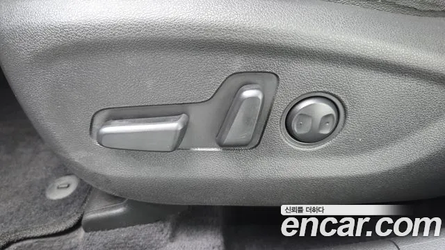 Hyundai Tucson 2017 thumb 12
