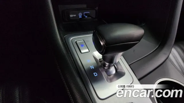 Genesis G70 2018 thumb 4