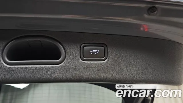 Hyundai Tucson 2018 thumb 2