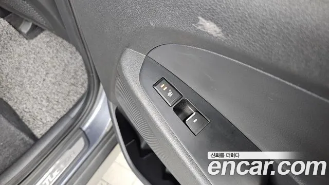 Hyundai Tucson 2018 thumb 9