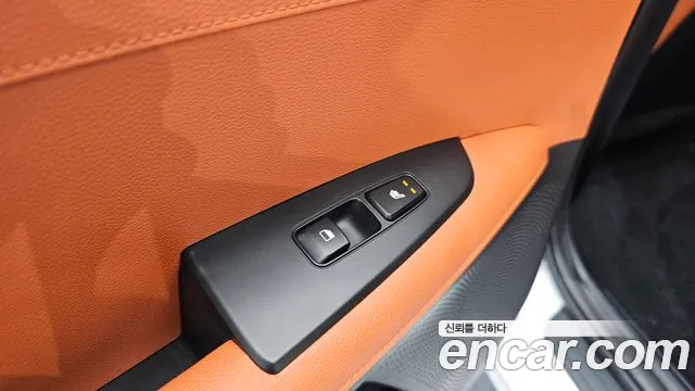 Kia K3 2022 thumb 9