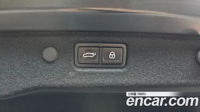Kia K5 2025 thumb 7
