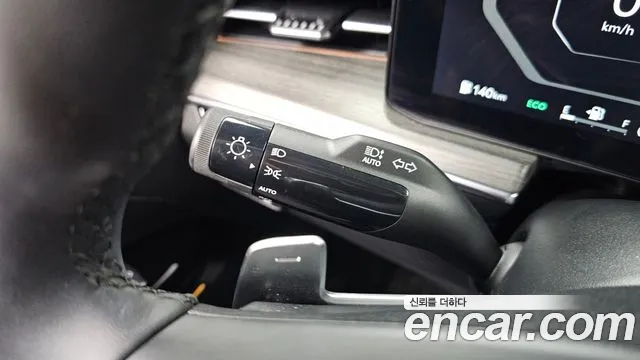 Kia K5 2025 thumb 9