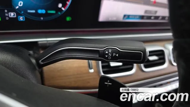 Mercedes-Benz E-Класс 2019 thumb 5