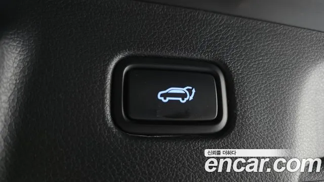 Hyundai Palisade 2019 thumb 10