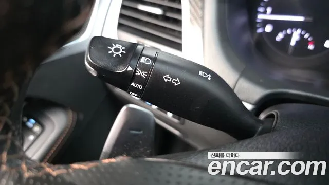 Genesis G80 2019 thumb 11