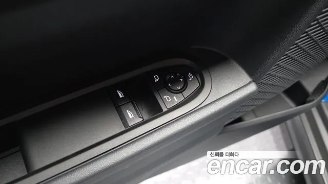Mini Cooper 2025 thumb 12