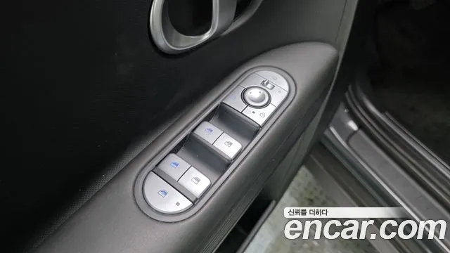 Hyundai Ioniq5 2024 thumb 9