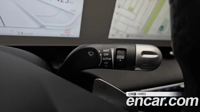 Hyundai Ioniq5 2024 thumb 11