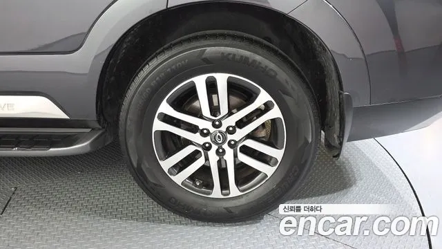 Kia Master 2021 thumb 2